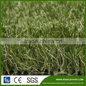 artificial turf grass for weeding decoration