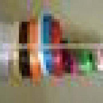 Polyester Satin Ribbon photo-3