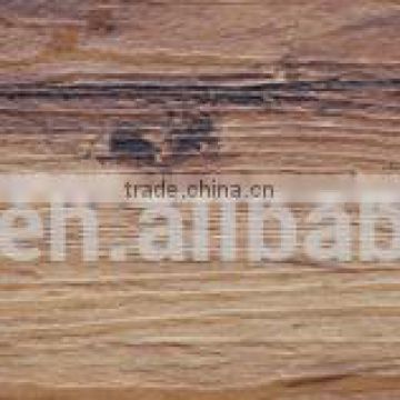 CHANGZHOU NEWLIFE INDOOR WOOD LOOK VINYL PLANK FLOORING LVT