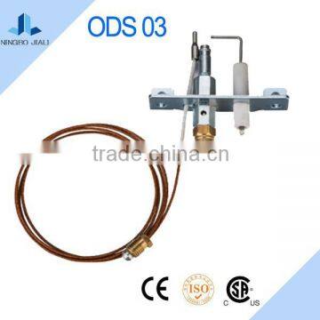 Oxygen depletion sensor/Oxygen sensor/ODS                        
                                                Quality Choice