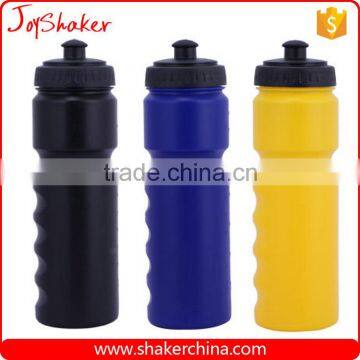 2016 China Market Best Sport Water Bottle With Leak Proof Cap,Easy Fingers Hold,BPA Free photo-4