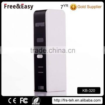 Slim Style and Stock Products Status Mini Virtual Bluetooth Keyboard for Android photo-5