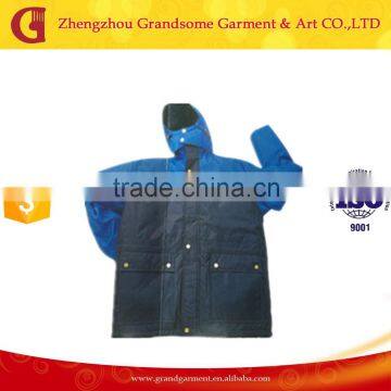 Best Selling High Quality Cheap Branded Winter Jackets