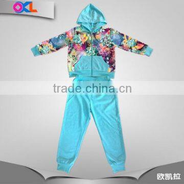 Hot selling high level latest style delicated appearance fullmetal alchemist hoodies
