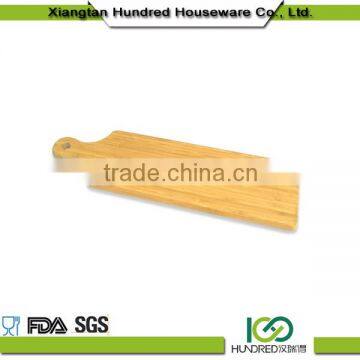 China wholesale high quality cute cutting board