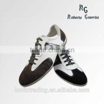 2015 Comfortable Trendy Guangzhou Sport Shoes photo-6