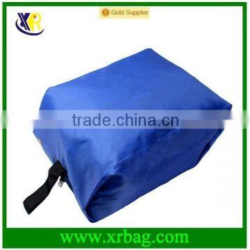 Top Quality Cheap Gym Portable Shoe Bags photo-2