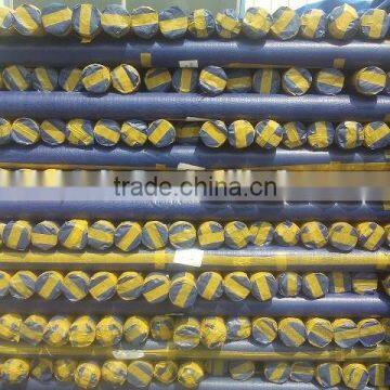tarpaulin roll pe material waterproof tarpaulin
