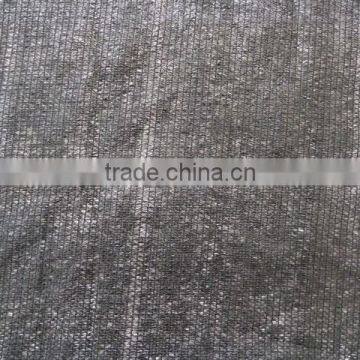 Sunshade Net photo-3