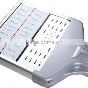 60w 90w 100w 120w 150w 200w 250w 300w High Power Outdoor Ip66 Street Led Light photo-4