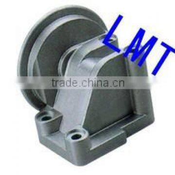 Filter Base Freightliner Truck Parts 11024 photo-2