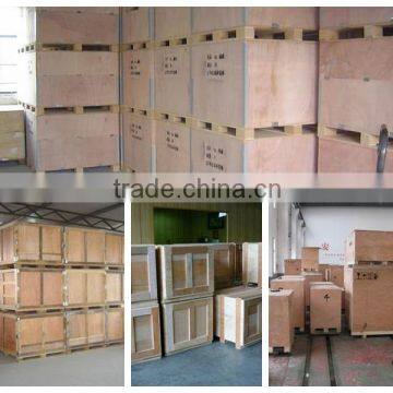 TKFM SR204 HVAC Two Way Three Way Electric Control Valve for FCU System photo-5