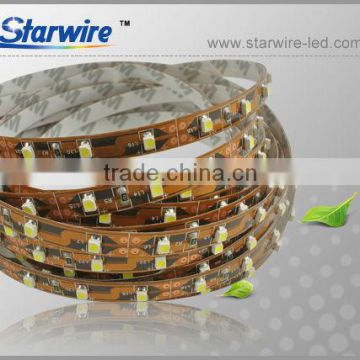 Flexible Silicone Tube Led Strip