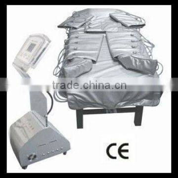 Pigmentinon Removal Guangzhou Multi-Function Neck Slim Beauty Equipment Age Spots Removal