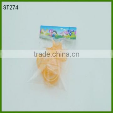 Factory Supplier Sticky Toys For Children