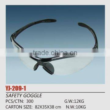 popular SAFETY GLASSES