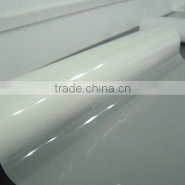 high quality eva film,solar eva film/eva film for solar /eva protection film manufacture in china