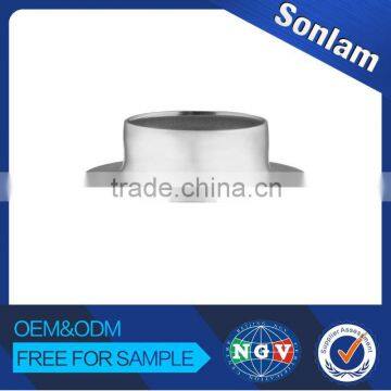 Best Quality Low Price Customize Iso9001/Bv/Sgs Standard 12 Inch Pipe Flange