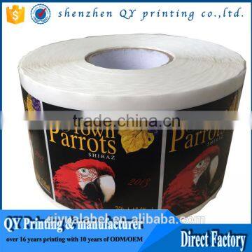 sd Card Label,micro sd Card Labels,memory sd Card Labels Printing