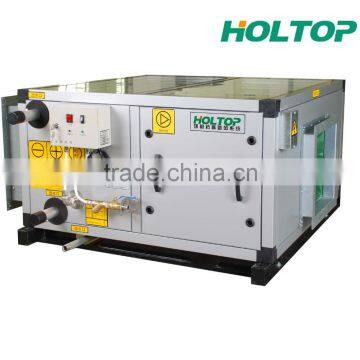 HVAC Air Handling Unit Price photo-3