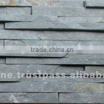 BLUE SANDSTONE CULTURE STONE