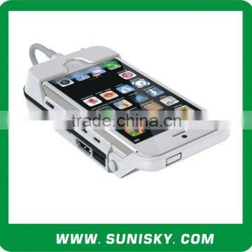 mini smartphone projector (SMP7041)---640 x 480 (VGA)---50 Ansi Lumens