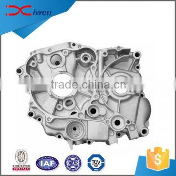 OEM precision custom moulding parts cheap cnc service prototype                        
                                                Quality Choice