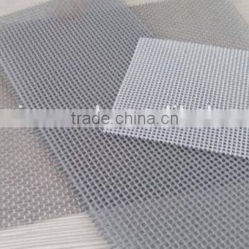 Trade Assurance Anping Stainless Steel Diamond Security Mesh for Window/or Door photo-6