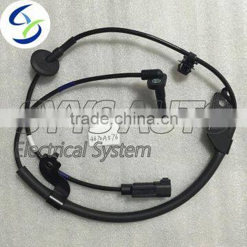 Part # 89543-06030 ABS SENSOR TOYOTA CAMRY 2006-2011