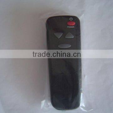 DSCO7974 REMOTE CONTROL