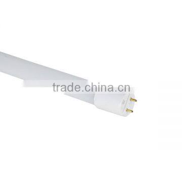 Hot Selling T8 Tube 18w Led Tube Light,with Low Price t8 Blue Led Tube,10w ww Tube8 Led Light Tube Waterproof photo-4