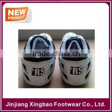 2016 Complete Track Field Spikes Athletic Sports Shoe World Athletics Championships Track & Field Running Shoes Trainer Sprint Quality Choice photo-4