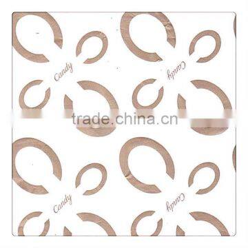 transfer printing film