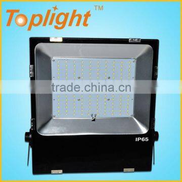 New Arrival IP65 Marine Led Floodlights 150w Led Flood Lights photo-6