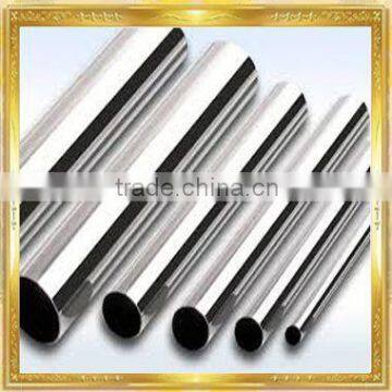 stainless steel wire mesh screen tube