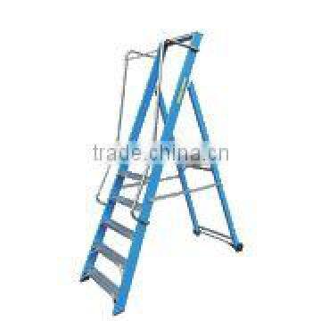 Ladder