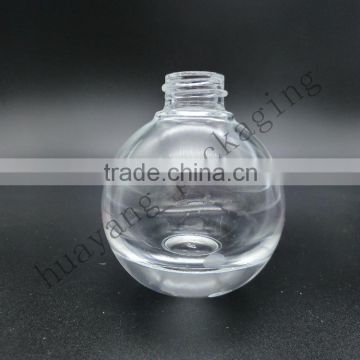 clear reed diffuser essenza reed diffuser bottle round reed diffuser