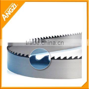 Chinese Goods Online m42 band saw blades