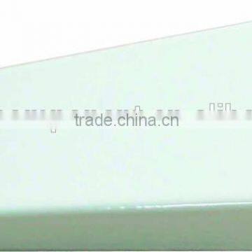 2014 New Folding Arm Awning Components-adjustiable Arm Bracket photo-3