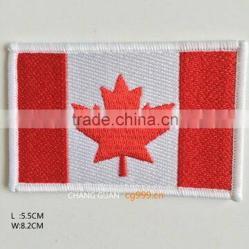 Most Popular New Poducts Blazer Pocket Badge Embroidered,embroidered Biker Back Patch,embroidered Country Flag Patch Exporter