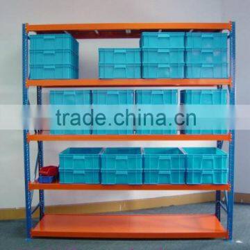 China shoe rack manufacturer