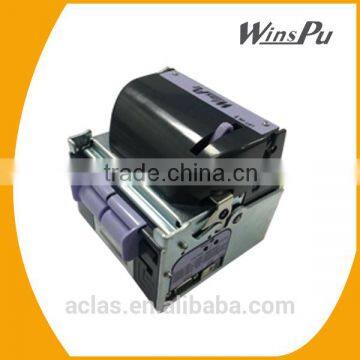 KM3X 3 inch koisk receipt printer with USB & RS232 interface