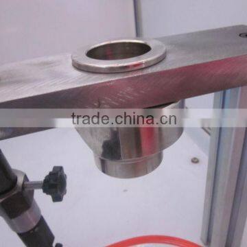 fast delivery , Clamp holders for CR injector, common rial injector tool