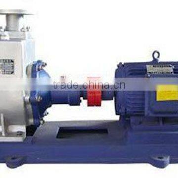 IS Type Marine Centrifugal Pump For Ship Use