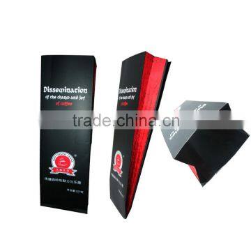 Drip Coffee Bag Whosale