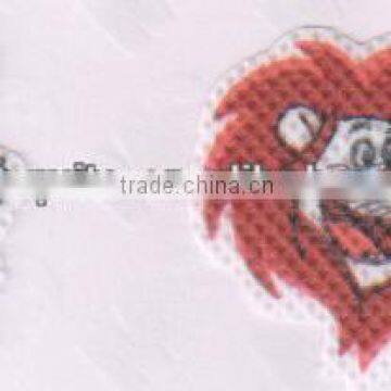 Anti Mosquito Repellent Natural Patch for Baby and Kids photo-2