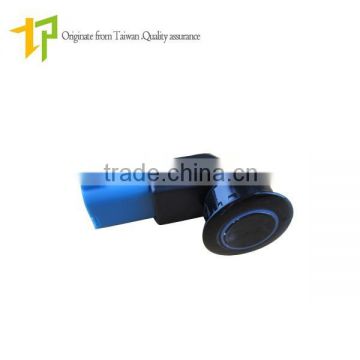 Parking sensor OEM NO.:08V67-SDE-7M002 for Toyota