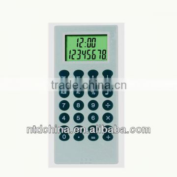 low price mini calculator