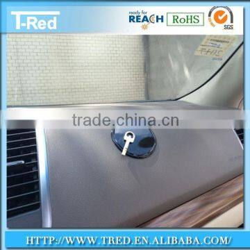 Car Accessories Product photo-5