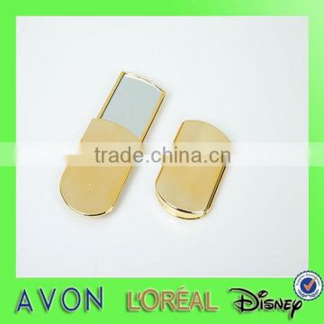 Compact Sliding Hot Sale Pocket Mirror